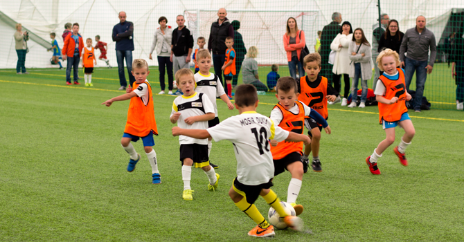 kidsliga_25_03