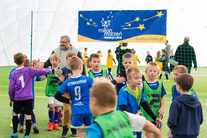 kidsliga_2