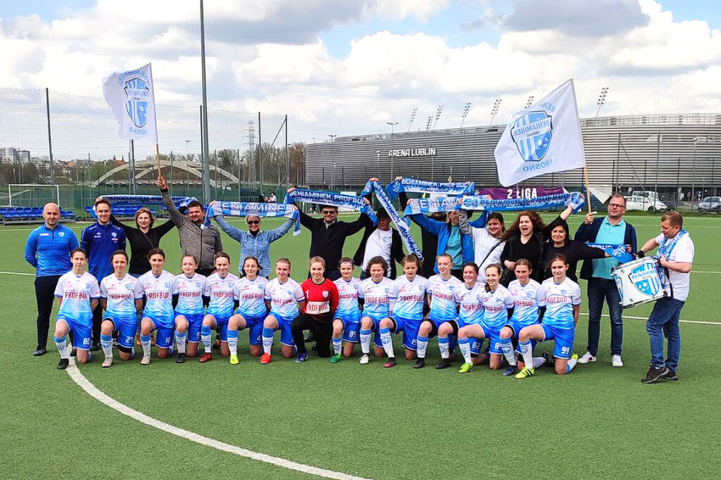 Girls-U15