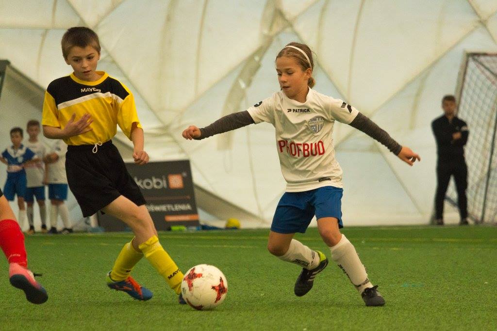 22552949_1910702748946665_3335460701953383506_o