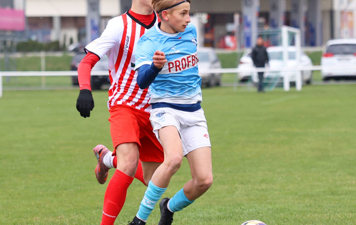 BEN RES U14 (47)