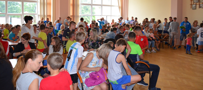 camp2016_07a