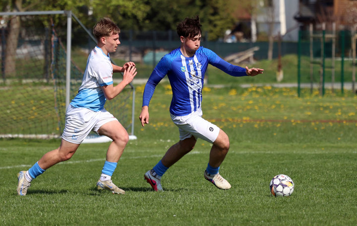 BEN SOK U18 (24)