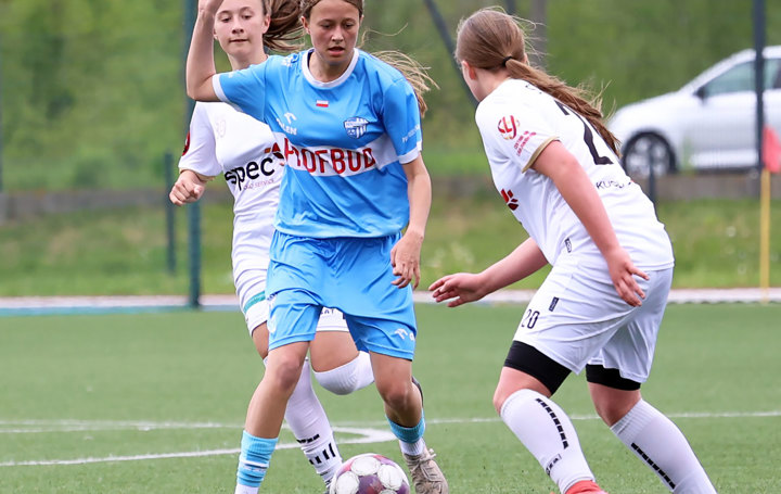 U16 BENSLA (1)