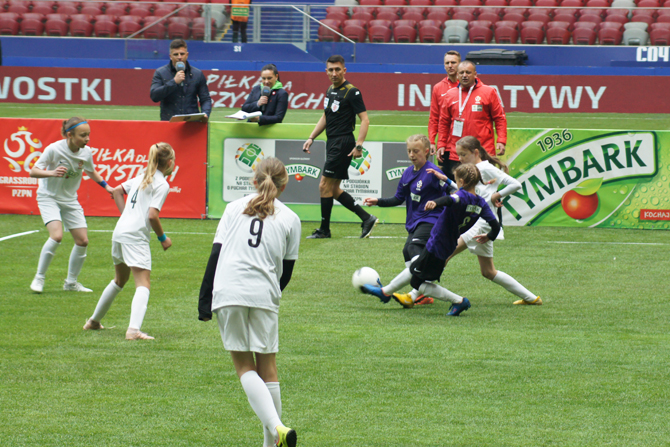 tymbark_2019_warszawa_09