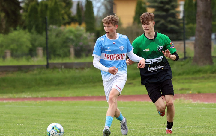 U19 BEN GRA (4)