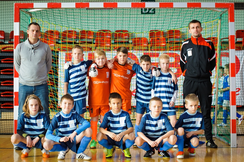 profbud-cup-2013-dzien-i-48