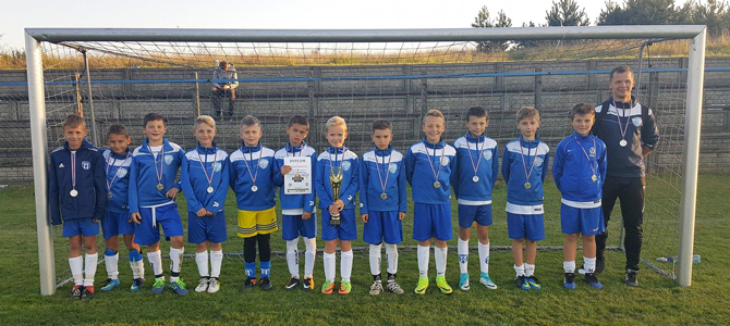 beniaminek2007_turniej2