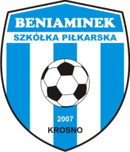 tarcza-beniaminek-256x300