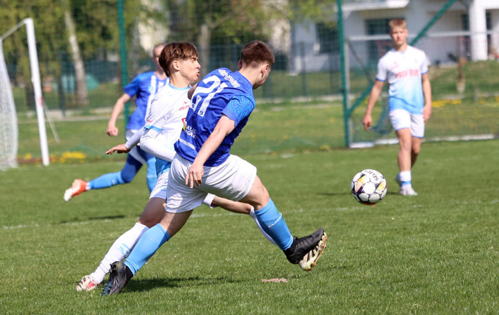 BEN SOK U18 (51)