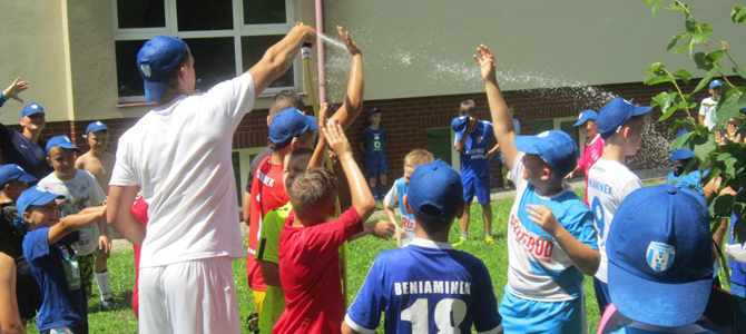 camp2016_06