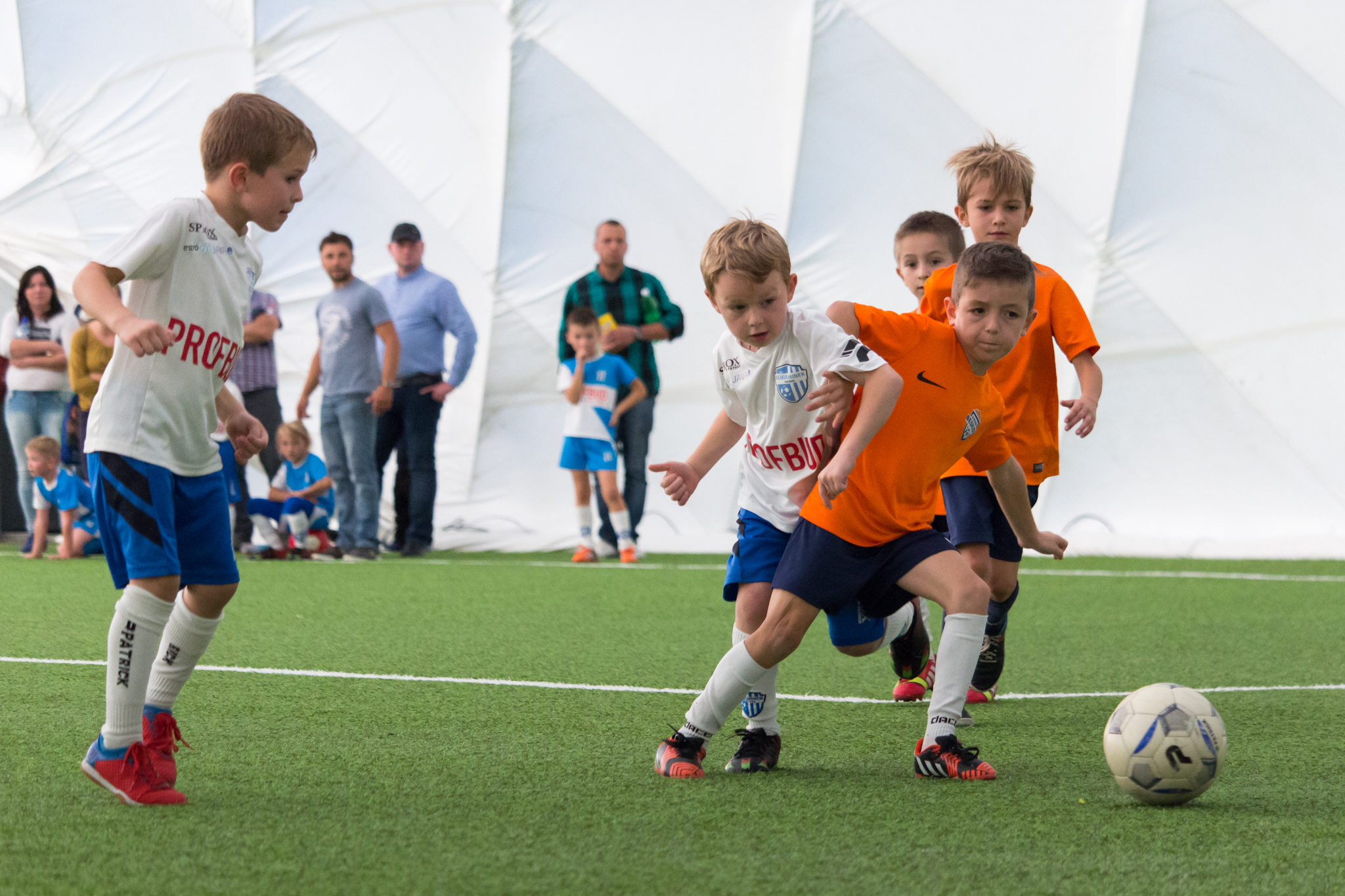 beniaminek_kids_liga_3_5