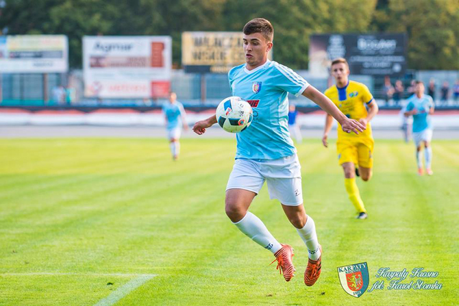 knap_kowalski_2018_7