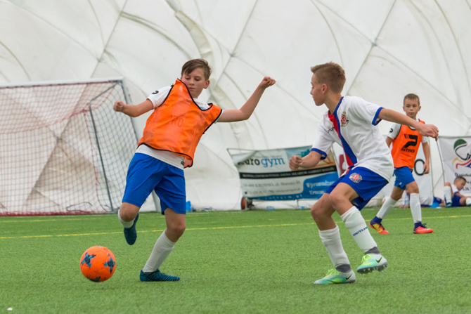 beniaminek_2005_polonia_2