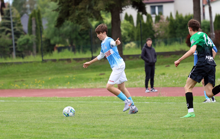 U19 BEN GRA (23)