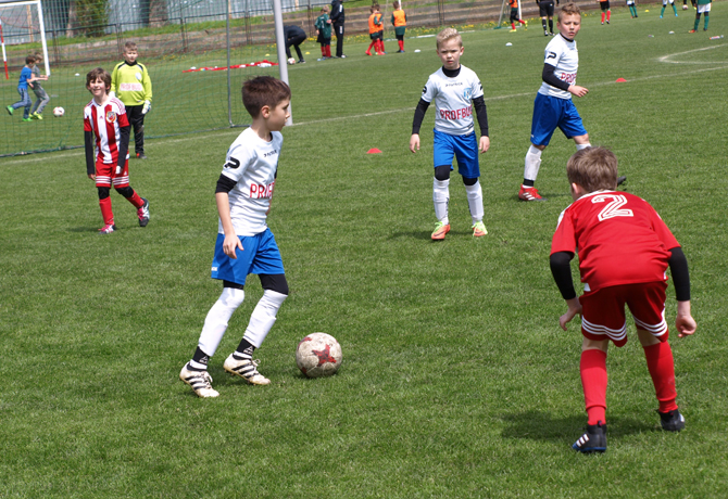 beniaminek_2007_tarnow_2