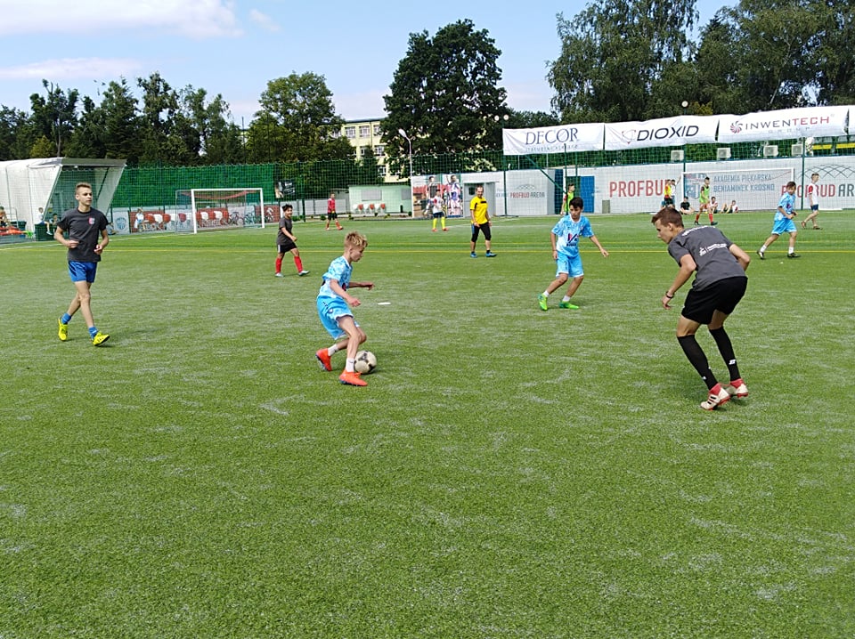 66632913_407205823229926_6275040218382860288_n