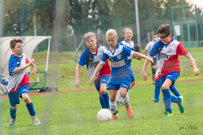 beniaminek_2004_apjaslo_2018_1