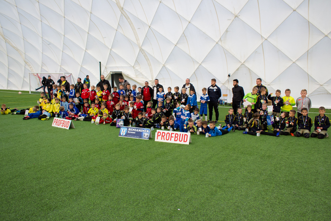 elite_cup_2016_2007_5