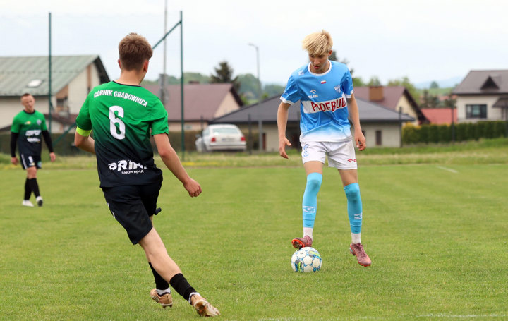 U19 BEN GRA (32)