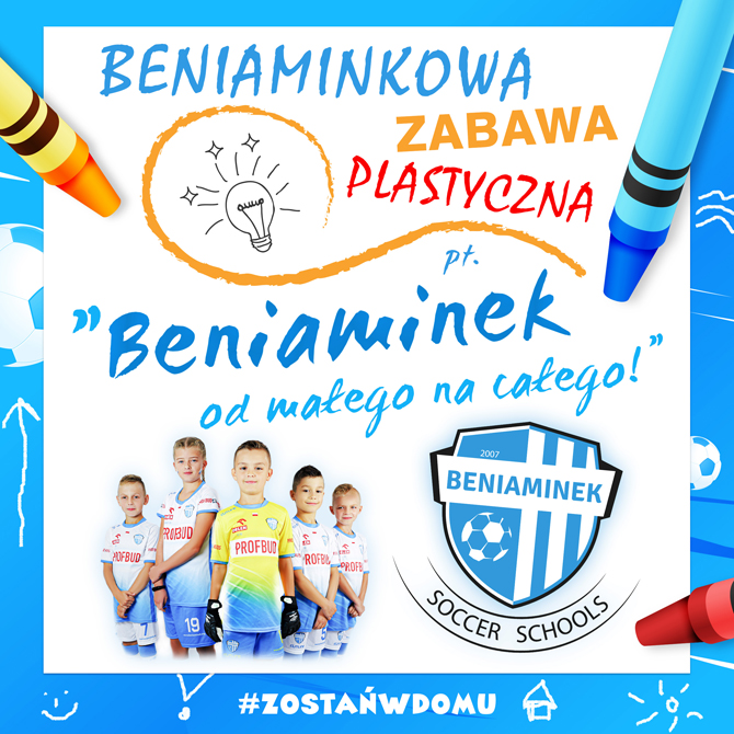 beniaminkowa_zabawa_plastyczna1
