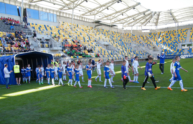 balticcup_04