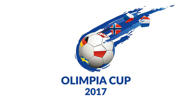 olimpiacup2017_1