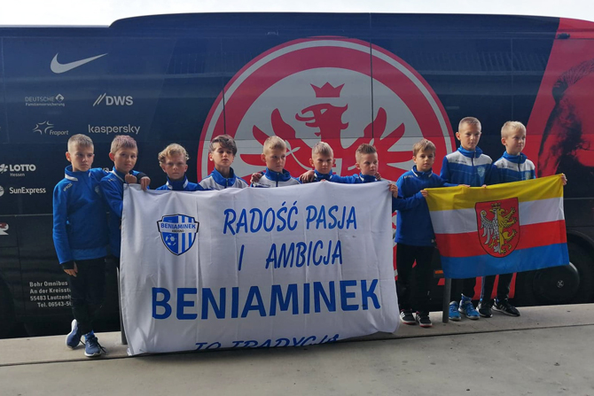 b2009_turniej_niemicy_2019_1