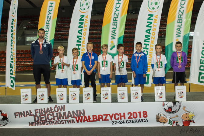 deichmann2018_2008_2