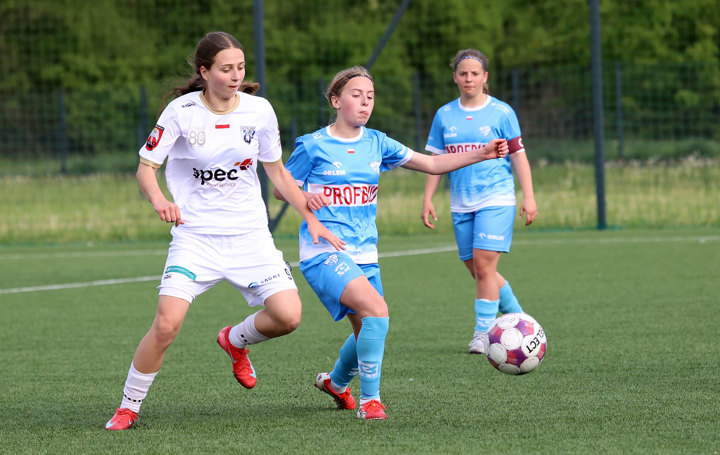 U16 BENSLA (60)