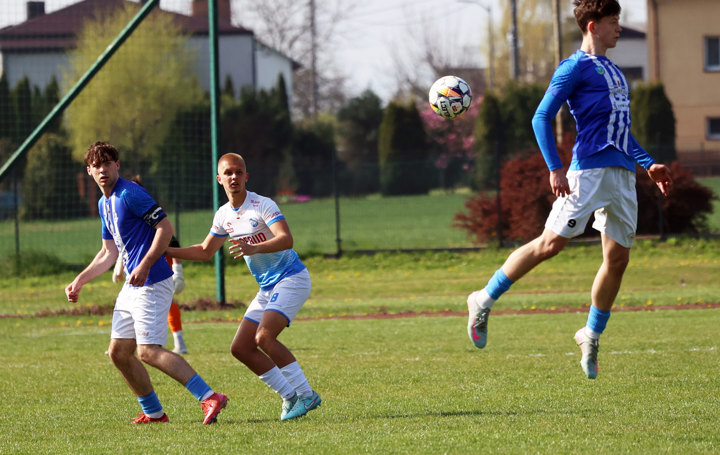 BEN SOK U18 (15)