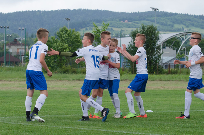 beniaminek_2004_igloopol5