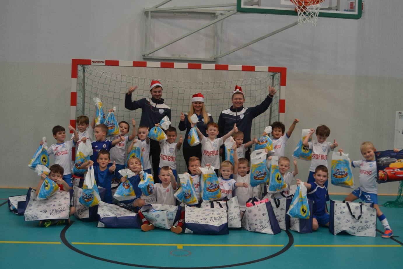 47316976_2451011124915822_1376017030972440576_o