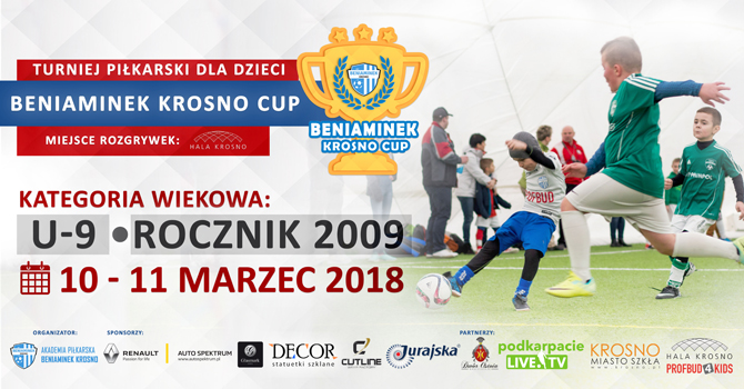 u9_zapowiedz_bkc2018