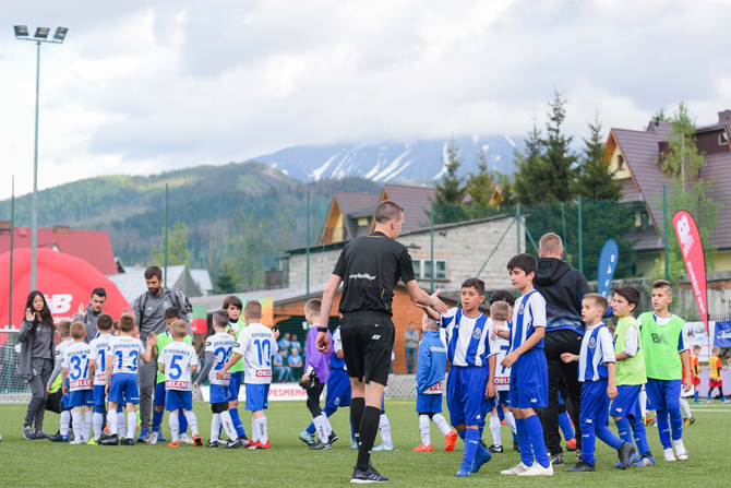 beniaminek_2010_zakopane_2019_7