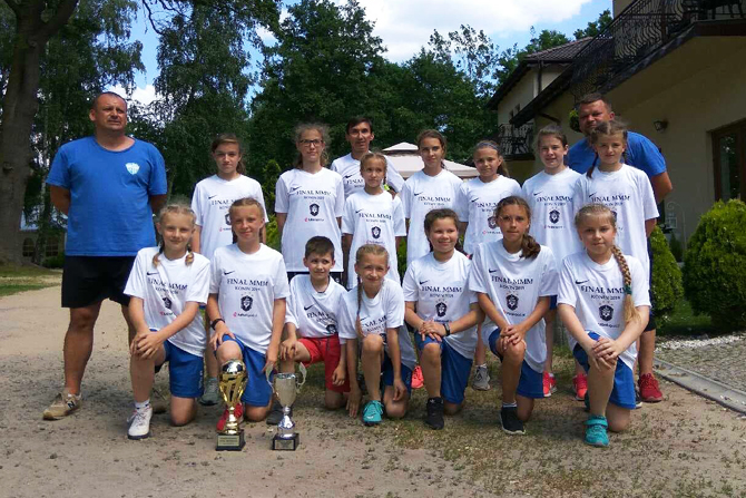 beniaminek_girls_konin_2019_3