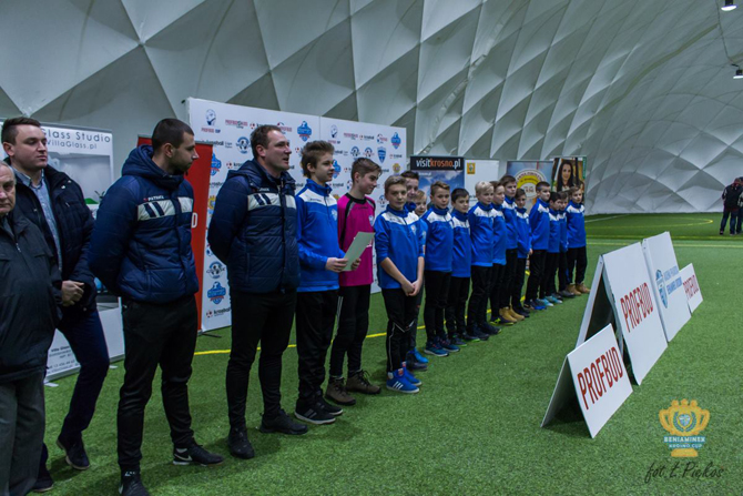 beniaminek_2005_bkc_2018_7