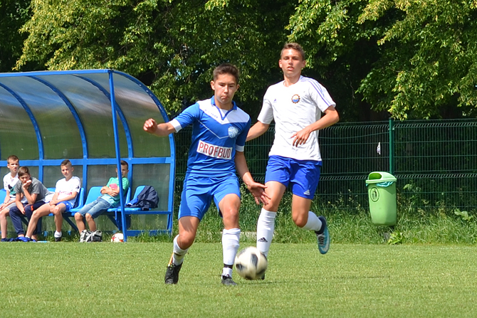 beniaminek_2004_stalmielec_2018_1