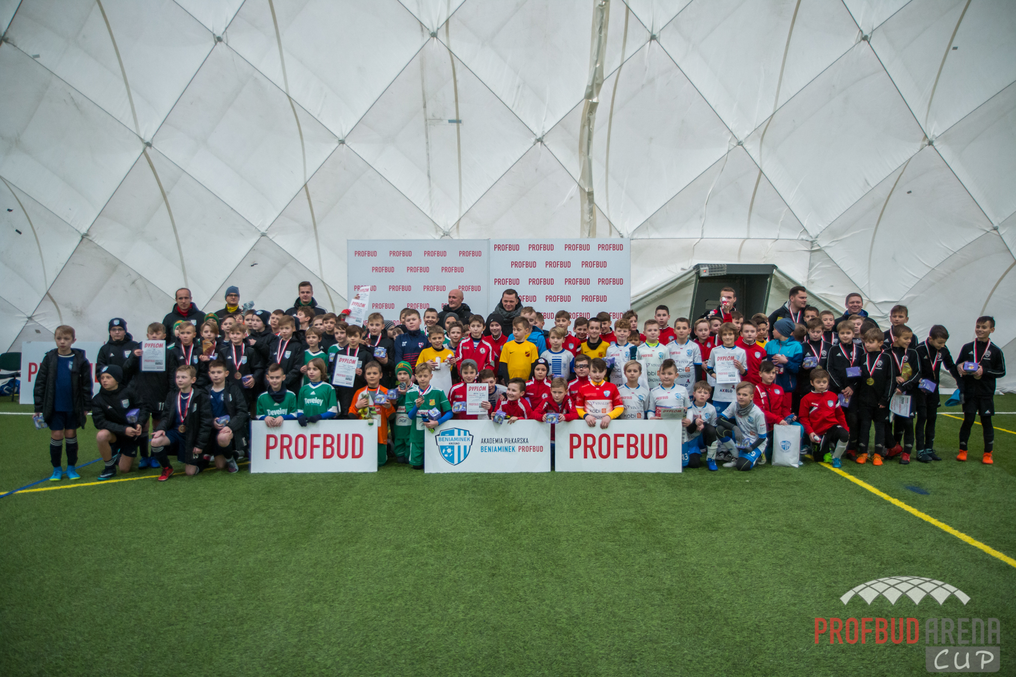 Profbud 9.02.2019 (171 z 176)