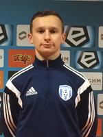 k_dobrzanski_zaglebie