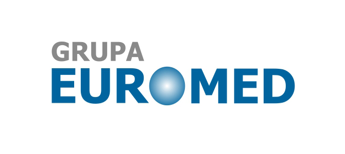 euromed1