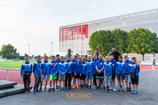 beniaminek2007_niemcy4