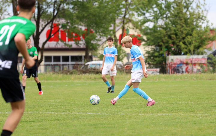 U19 BEN GRA (21)