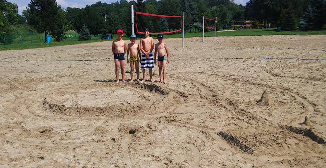 summer_camp_05