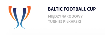 baltic