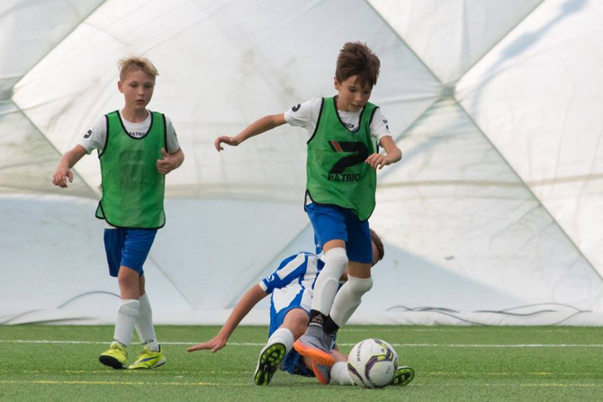 beniaminek_2007_karpaty_2017_3