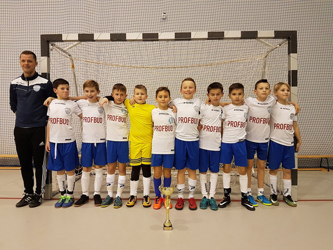 beniaminek_2007_puchar_pzpn