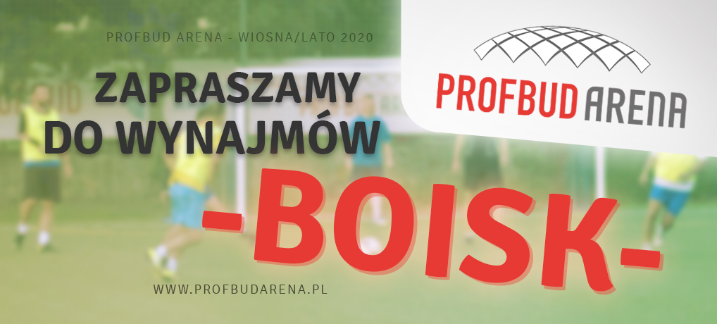 Zapraszamy do wynajmów PA wionsa-lato 2020_1018x460