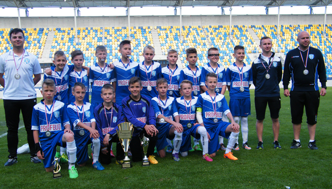 balticcup_07
