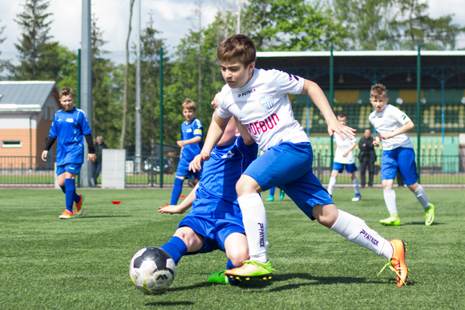 beniaminek2005_karpaty_2017_1